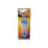 Varisan Plantilla Siftal Hydrogel Talla 0