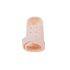 Varisan Immobilisateur De Doigts Main T-S