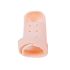 Varisan Immobilisateur Doigts Taille Xl