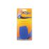 Varisan Talonera Forrada Hydrogel Talla Pequeña