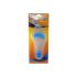 Varisan Plantilla Siftal Hydrogel Talla 5