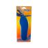 Varisan Semelles Anatomiques Hydrogel 35-36
