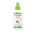 Repel Bite Photoprotecteur Enfant Spf50 100Ml