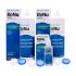 Renu Multiplus 2X500Ml + 60Ml 3 Pièces