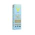 Vichy Ideal Soleil Spf50 Anti-Stain Care 50Ml