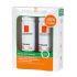 La Roche Posay Anthelios Invisible Mist Spf50 2X75Ml