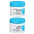 Cerave Sa Crème Lissante Anti Rugosité 2X340G