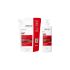 Vichy Dercos Shampooing Energisant 400Ml+Recharge 500Ml Set 2 Pièces