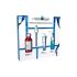 La Roche Posay Rétinol B3 Sérum  30 Ml Coffret 3 Pièces