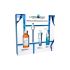 La Roche Posay Sérum Pure Vitamine C12 30Ml Coffret 3 Pièces
