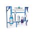 La Roche Posay Hyalu B5 Sérum 30 Ml Coffret 3 Pièces