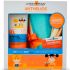 La Roche Posay Anthelios Dermo Pediatrics Lait Spf50 250Ml Coffret 2 Produits