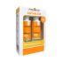 La Roche Posay Anthelios Spray Invisible Spf50 2X200Ml