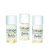 Medichy Model Action Immédiate 3 Ampoules