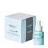 Medichy Model Skin10 Sérum À L'Acide Hyaluronique 30Ml