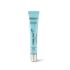 Medichy Model Skin10 Crème À L'Oxyde De Vitamine K 25Ml