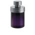 Halloween Man - 200 Ml