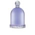 Halloween - 200 Ml