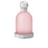 Halloween Magic - 100 Ml