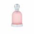 Halloween Magic - 50 Ml