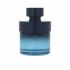 Halloween Man X - 75 Ml