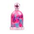 Halloween I'M Unique Eau De Toilette Spray 100Ml