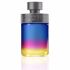 Halloween Man Hero - 125 Ml