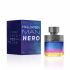 Halloween Man Hero - 75 Ml