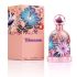 Blossom - 50 Ml