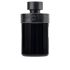 Halloween Man Mystery - 125 Ml