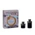 Halloween Man Mystery Estuche - 2 U