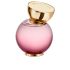 My Wish - 100 Ml
