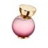 My Wish - 50 Ml