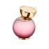 My Wish - 30 Ml
