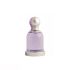 Halloween - 30 Ml