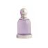 Halloween - 50 Ml