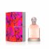 Jesus Del Pozo Hallowen Kiss Au De Toilette Vaporisateur 100Ml