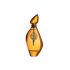 Jesus Del Pozo Ambar Eau De Toilette Vaporisateur 100Ml