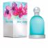 Halloween Blue Drop - 100 Ml