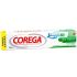 Corega Sans Saveur Crème De Fixation 70G