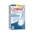 Corega Oxygène Actif 3 Minutes 66 Comprimés