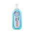 Sensodyne Cool Mint Eau Dentifrice 500Ml