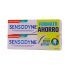 Sensodyne Repair & Protect Fresh Mint Réparation Profonde 2X75Ml
