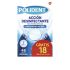 Pastilles Nettoyantes Originales - 48 U