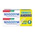 Sensodyne Répare Et Protège Menthe Fraîche 75Ml Duo