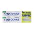 Sensodyne Soin Blancheur 2X 75Ml