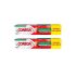 Corega Extra Fort 2X70G