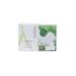 A-Derma Dermopan Pastilla 100Mlx2