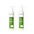 Elancyl Slim Design Ventre Plat 2X150Ml