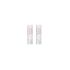 Avene Cold Cream Nutritious Lipstick Duplo
